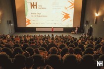 The 11th New Horizons’ Polish Days and Studio+ announce their awards