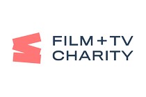 The UK’s Film and TV Charity publishes a study on mental health in the film and TV industry after COVID-19