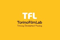 REPORT: TorinoFilmLab 2023
