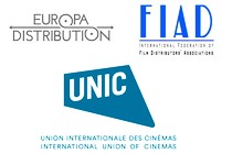 UNIC, FIAD y Europa Distribution comparten sus opiniones sobre el informe MAAP