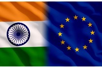 Cineuropa helps to establish ties between India and Europe
