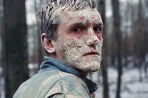 Watch on Cineuropa: Seven great European indie movies set around winter time