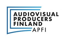 Audiovisual Producers Finland announces the first production outfits selected for the pilot phase of albert International’s eco toolkit