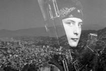 Sarajevo Film Festival aggiunge l'Ucraina ai suoi programmi regionali