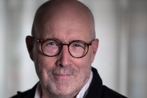 Lennart Ström • Managing director, m:brane