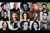15 progetti selezionati all'Atelier de la Cinéfondation di Cannes
