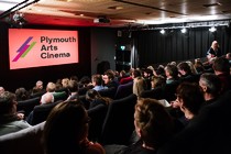 The final round of the UK’s Culture Recovery Fund set to rescue independent cinemas