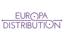 Europa Distribution's Film Distribution Innovation Hub returns to Karlovy Vary