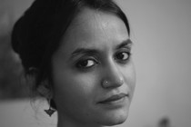 Payal Kapadia  • Director of A Night of Knowing Nothing