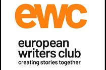 National film agencies from Estonia, Ireland, Spain and the Nordics launch the European Writers’ Club initiative