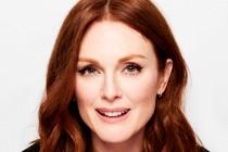Julianne Moore to chair the international jury at the 79th Venice Film Festival