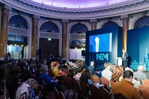 NEM Zagreb announces its selection of speakers
