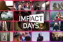 FIFDH Impact Days annuncia la sua selezione 2023