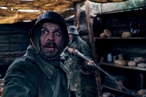 All Quiet on the Western Front leads the pack for the 2023 BAFTA nominations