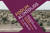 El Forum Alentours - Encuentro de Coproducción Renana abre su convocatoria de proyectos