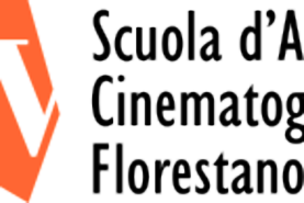 Florestano Vancini Film Art School - Italie