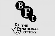 Ouverture du BFI National Lottery Filmmaking Fund dans le cadre d’un ensemble de mesures de soutien évaluées à 54M £ pour les films et talents britanniques