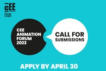 Les candidatures sont ouvertes pour le Forum CEE Animation