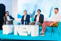 Europe and broadcasters under the spotlight at NEM Dubrovnik
