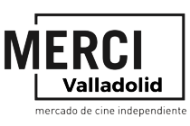 La Seminci accoglie la terza edizione del Mercato del cinema indipendente MERCI