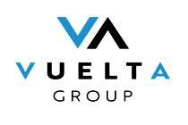 Vuelta Group continues its rapid expansion