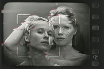 Göteborg proyectará una versión de Persona con Alma Pöysti reemplazando a Liv Ullmann a través de la inteligencia artificial