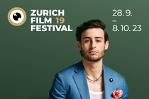 REPORT: Zurich 2023
