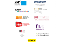 Diez organizaciones europeas dan la bienvenida a las mejoras efectuadas en la Ley Europea de Libertad de los Medios de Comunicación