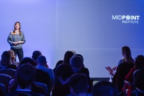 MIDPOINT Series Launch 2023 va vers sa fin de saison