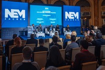 NEM Zagreb anuncia su programa completo
