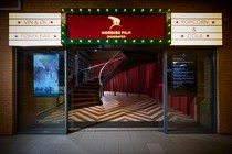 Nordisk Film Cinemas lancia il nuovo servizio di abbonamento Bioplus Unlimited