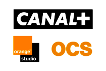 Canal+ boucle l’acquisition de OCS et Orange Studio