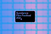 REPORT: Sundance 2024