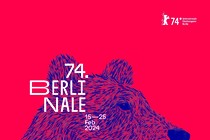 REPORT: Berlinale 2024