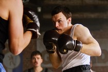 Le biopic de Xavery Żuławski Kulej, sur le boxeur, est en post-production
