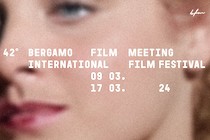 REPORT: Bergamo Film Meeting 2024