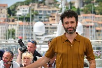 Rodrigo Sorogoyen to chair the Critics’ Week jury at Cannes