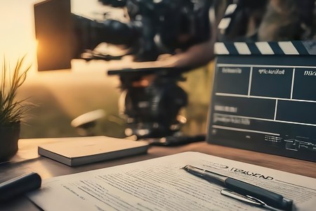 L'Observatoire européen de l'audiovisuel analyse les définitions nationales de la production indépendante et les règles encadrant la rétention des droits d'auteur