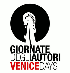 Giornate degli Autori - Venice Days