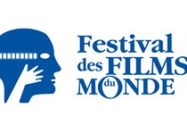 Four German films competing in Montreal