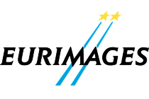 Eurimages supports 20 co-productions