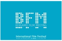 Bergamo Film Meeting: inventing Europe’s future