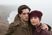 Testament of Youth: A powerful pacifist treatise