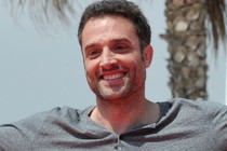 Daniel Guzmán  • Director