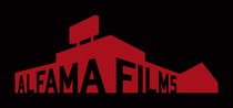 Alfama Films [FR]