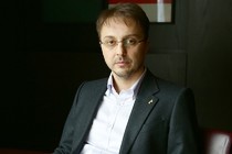 Călin Peter Netzer to head Sarajevo feature competition jury