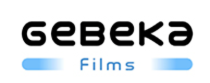 Gebeka Films [FR]