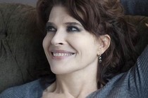 Fanny Ardant to star in Lola Pater by Nadir Moknèche