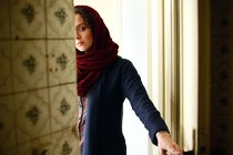 The Salesman joins the Cannes competition