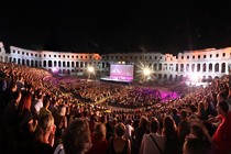 Pula Film Festival announces its Croatian and international programmes